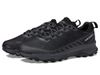 Merrell Men's Speed Eco...