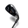 Callaway Big Bertha Fusion...
