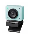 OBSBOT Meet SE 1080P 100FPS...