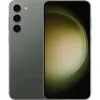 Galaxy S23+ 512GB - Green -...