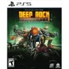 Deep Rock Galactic: Special...