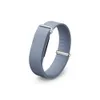 Google Fitbit Air Elevated...
