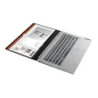 Lenovo ThinkBook 14s-IWL 20RM...