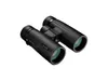 Olympus 10x42 PRO Ser. ED...