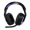 LOGITECH G522 LIGHTSPEED BLACK