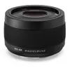 Hasselblad - XCD 45mm f/4 P...
