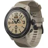 Coros Apex 2 Pro GPS Sports...