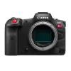 Canon EOS R5 C Camera