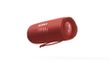 JBL Portable Bluetooth...