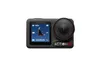 Osmo Action 5 Pro Standard...