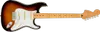 Jimi Hendrix Stratocaster&reg;
