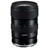 Tamron 16-30mm f/2.8 Di III...