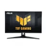 ASUS TUF VG27AQAY1A 27" 16:9...