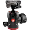 Manfrotto 494 Aluminum Center...
