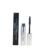 Bobbi Brown No Smudge...