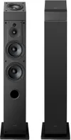 Sony - Dolby Atmos enabled...