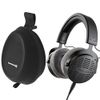 beyerdynamic DT 900 PRO X &...