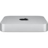 Mac mini (November 2020) M1...