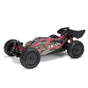 ARRMA RC Car 1/8 Typhon 6S V5...