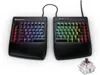KINESIS GAMING Freestyle Edge...