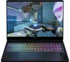 HP OMEN MAX 16-ah0500na 16"...