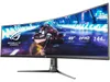 ASUS ROG Strix XG49VQ 49'...