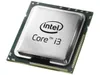 OEM Tray Version Intel Core...