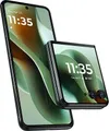 Motorola razr ultra...