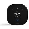 Smart Thermostat Enhanced