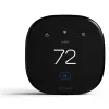 Smart Thermostat Enhanced