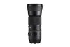 Sigma 150-600mm f47;5-6.3 DG...