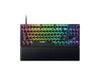 Razer Huntsman V3 Pro TKL -...