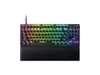 Razer Huntsman V3 Pro...