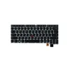 New Genuine Lenovo Thinkpad...