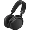 SENNHEISER ACCENTUM WIRELESS...