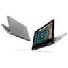 Acer Chromebook Spin 311...