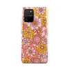Garden Brunch - Samsung...