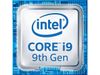 Intel Core i9-9900 Desktop...