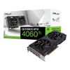 PNY GeForce RTX™ 4060 Ti 8GB...