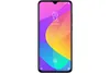 MI 9 LITE 128 Go noir gris