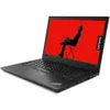 Lenovo ThinkPad T480S 14-inch...