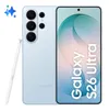 Samsung Galaxy S26 Ultra -...