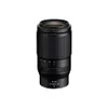 Nikon NIKKOR Z 70-180mm f/2.8...