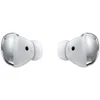 Galaxy Buds Pro SM-R190...