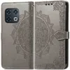 Coque OnePlus 10 Pro Gris...