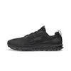 ALTRA Men's Lone Peak 9 Trail...