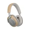 Bowers & Wilkins Px 8...