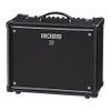 Boss Katana Gen 3 50W 1x12"...