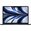 Apple 13" MacBook Air (M2,...