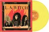 Play With Fire [VINYL]